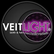 (c) Veitlight.com